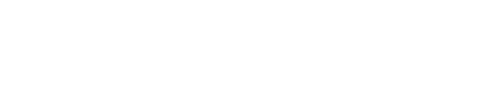 Agiwatt_logo_H_Blanc