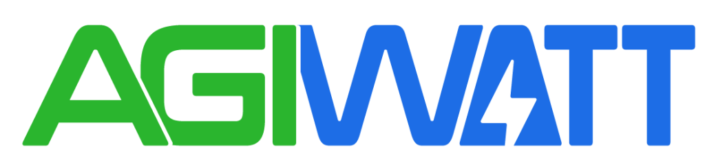 default-logo